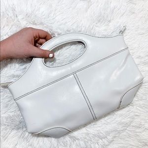 VINTAGE HANDBAGS FOR SALE!